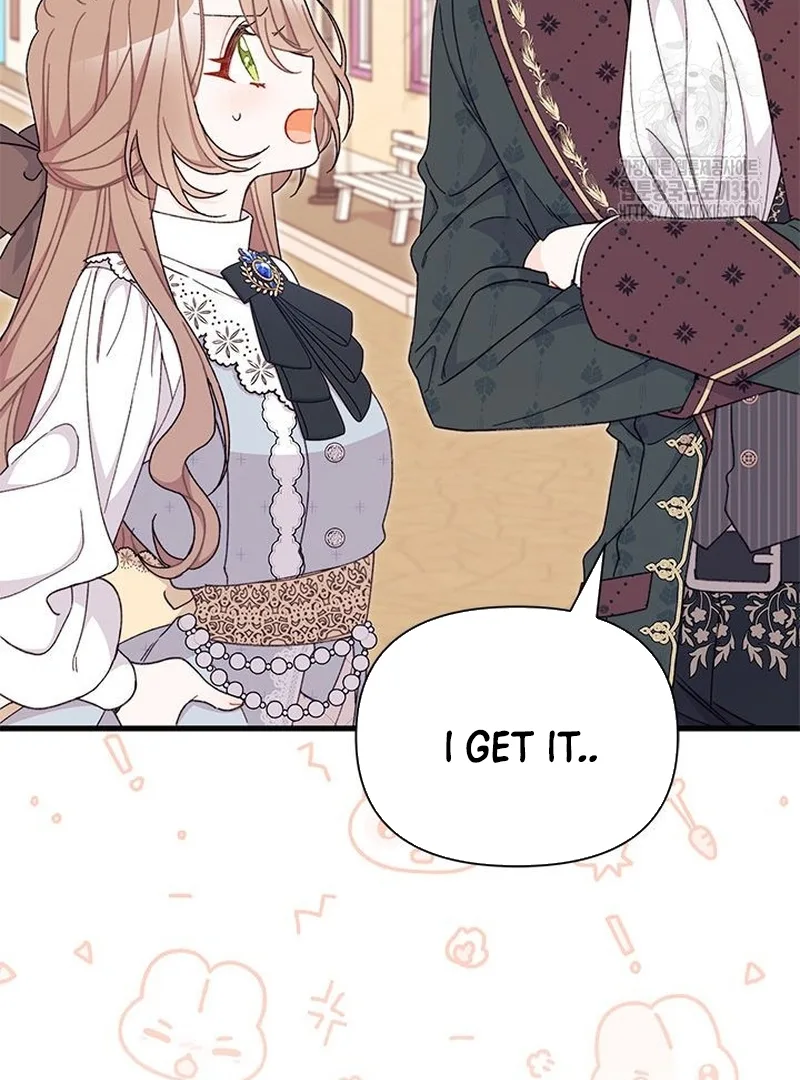 I Found a Husband When I Picked Up the Male Lead Chapter 53 page 25
