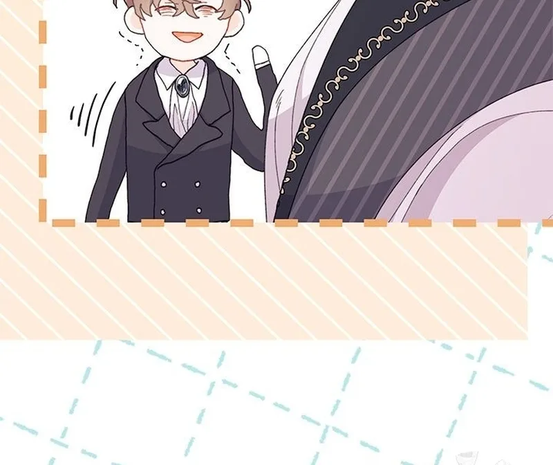 I Found a Husband When I Picked Up the Male Lead Chapter 52 page 12