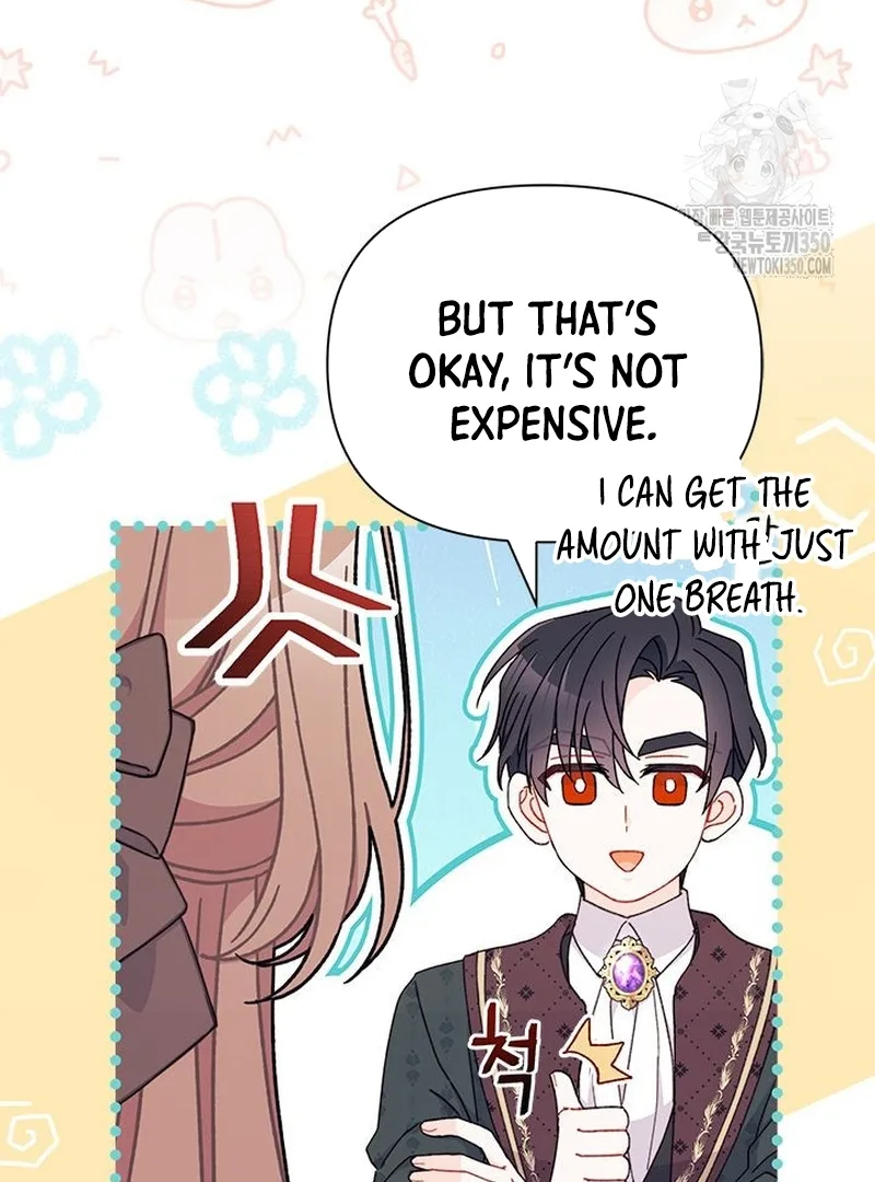 I Found a Husband When I Picked Up the Male Lead Chapter 53 page 26