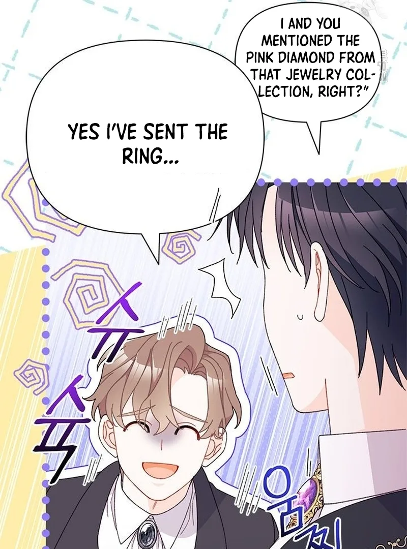 I Found a Husband When I Picked Up the Male Lead Chapter 52 page 13