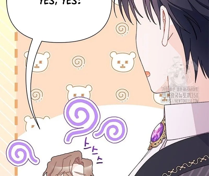 I Found a Husband When I Picked Up the Male Lead Chapter 52 page 11