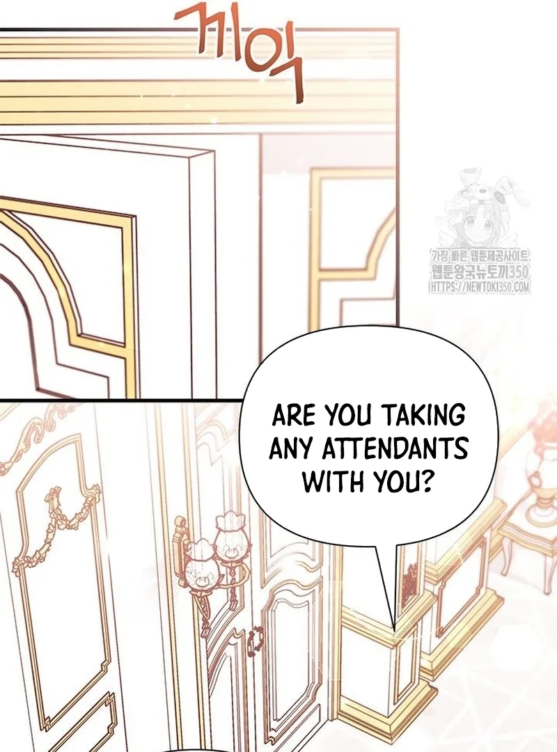 I Found a Husband When I Picked Up the Male Lead Chapter 52 page 18