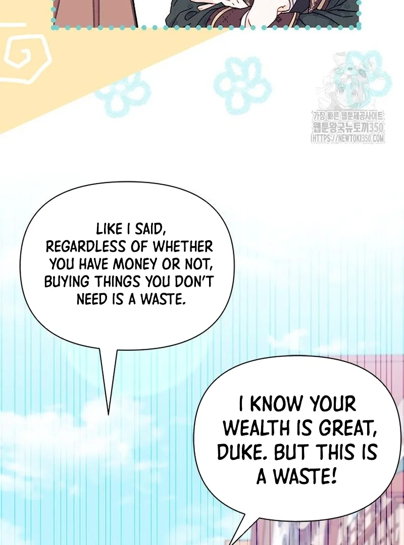 I Found a Husband When I Picked Up the Male Lead Chapter 53 page 27