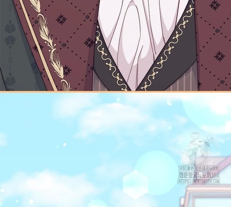 I Found a Husband When I Picked Up the Male Lead Chapter 53 page 35