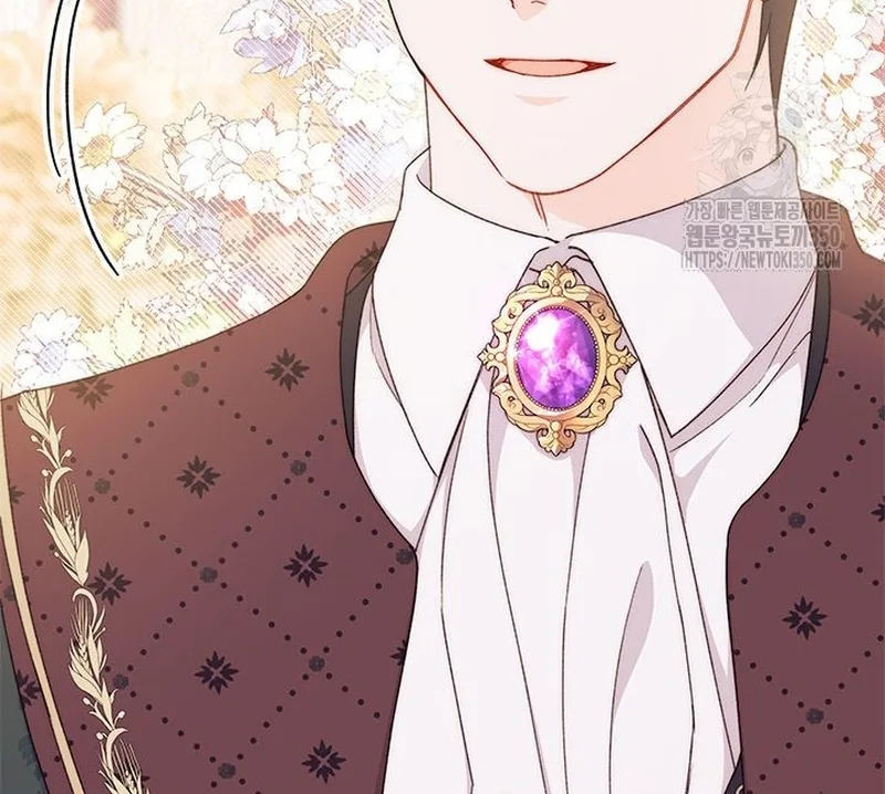 I Found a Husband When I Picked Up the Male Lead Chapter 53 page 34