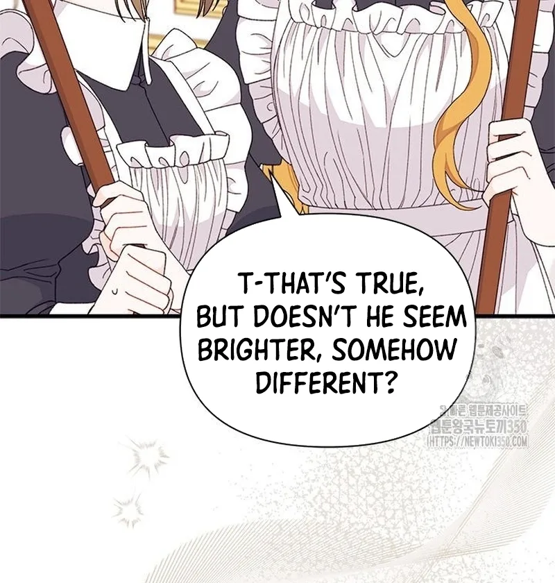 I Found a Husband When I Picked Up the Male Lead Chapter 52 page 28