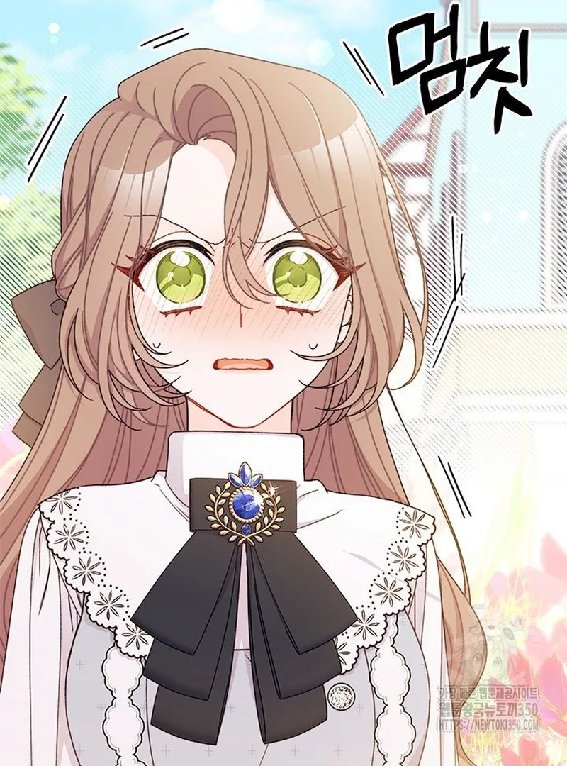 I Found a Husband When I Picked Up the Male Lead Chapter 53 page 36