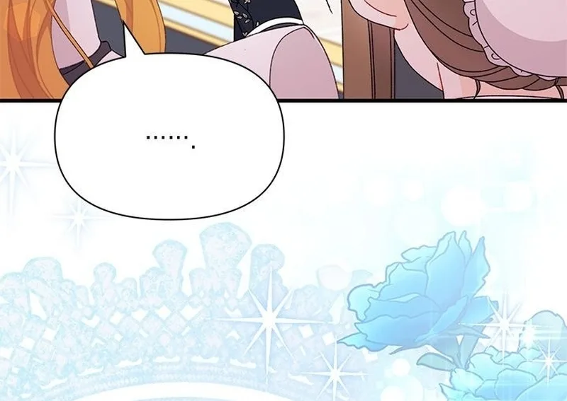 I Found a Husband When I Picked Up the Male Lead Chapter 52 page 23