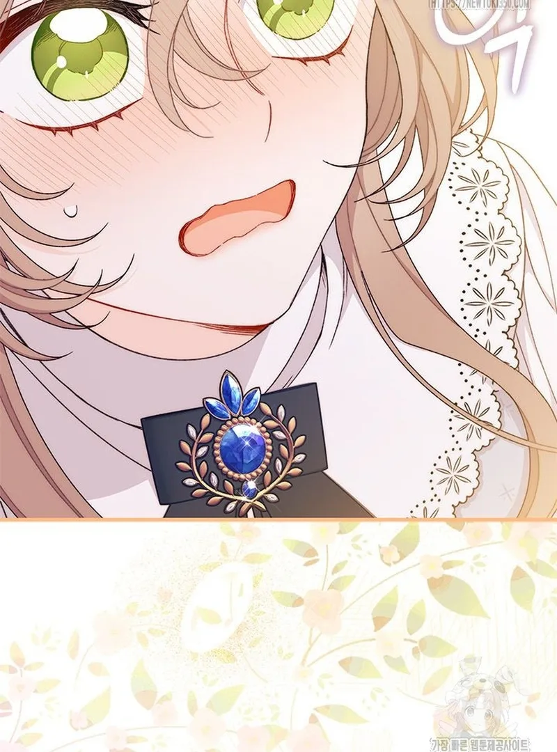 I Found a Husband When I Picked Up the Male Lead Chapter 53 page 39