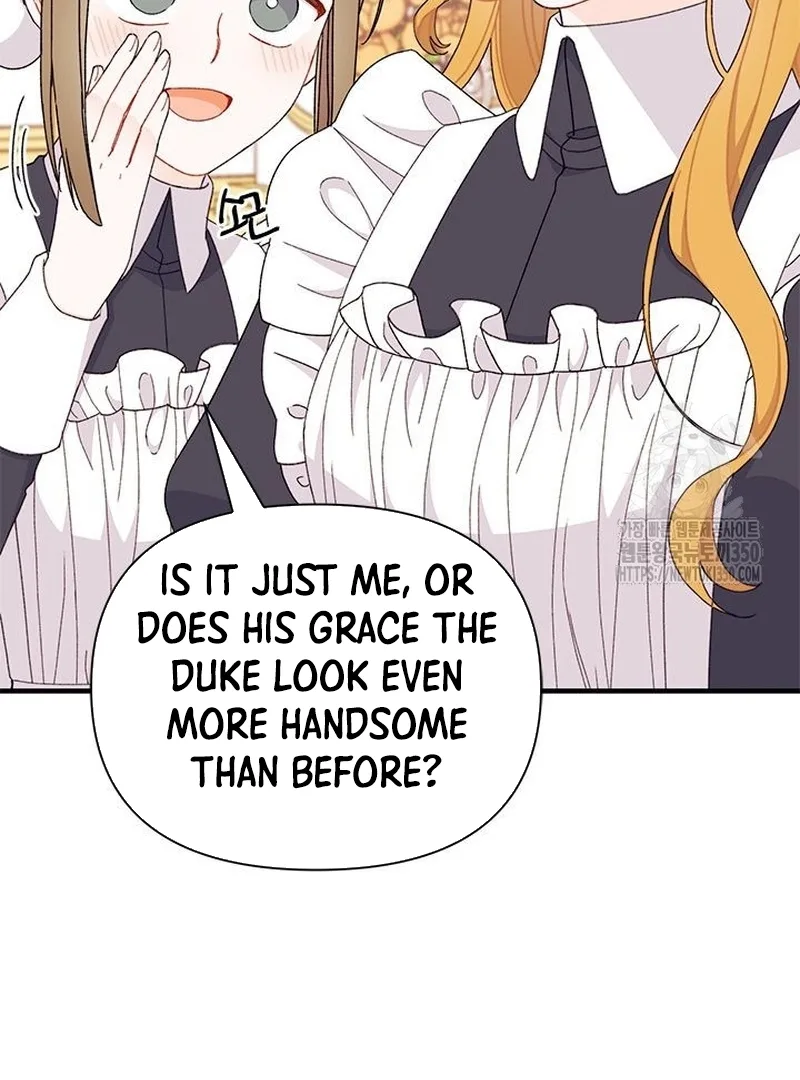 I Found a Husband When I Picked Up the Male Lead Chapter 52 page 26