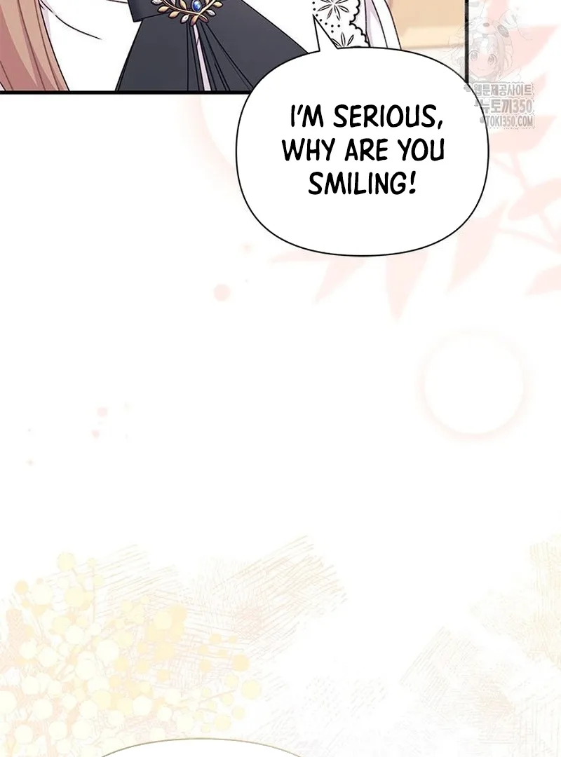 I Found a Husband When I Picked Up the Male Lead Chapter 53 page 32