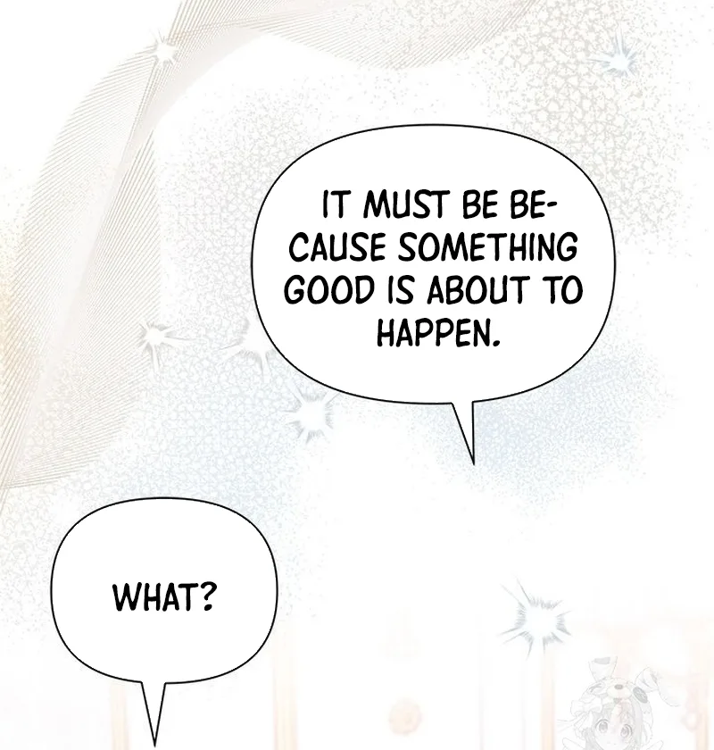 I Found a Husband When I Picked Up the Male Lead Chapter 52 page 29