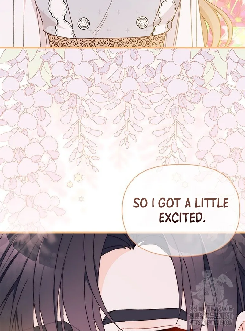 I Found a Husband When I Picked Up the Male Lead Chapter 53 page 37