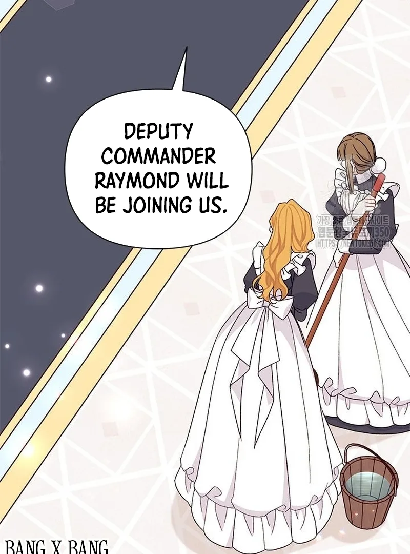 I Found a Husband When I Picked Up the Male Lead Chapter 52 page 20