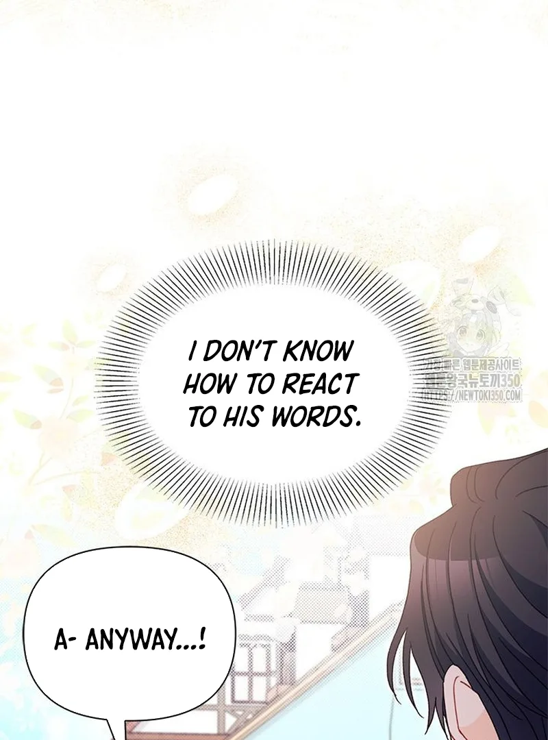 I Found a Husband When I Picked Up the Male Lead Chapter 53 page 42