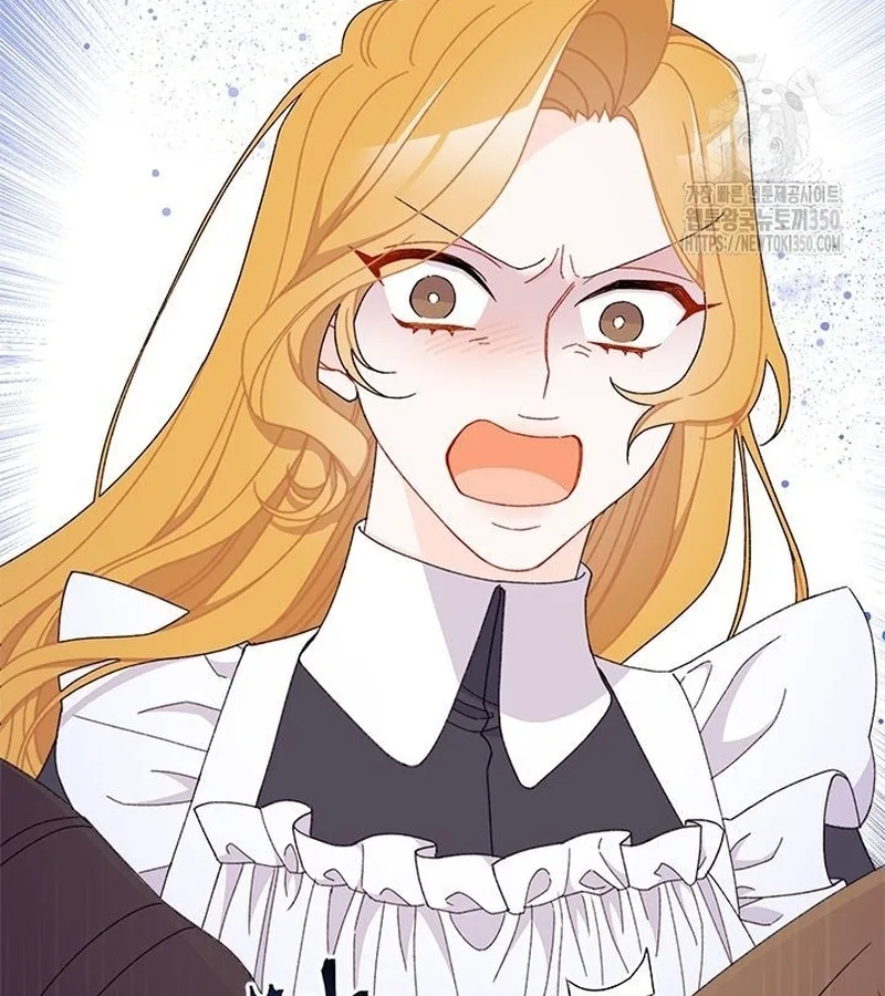 I Found a Husband When I Picked Up the Male Lead Chapter 52 page 36