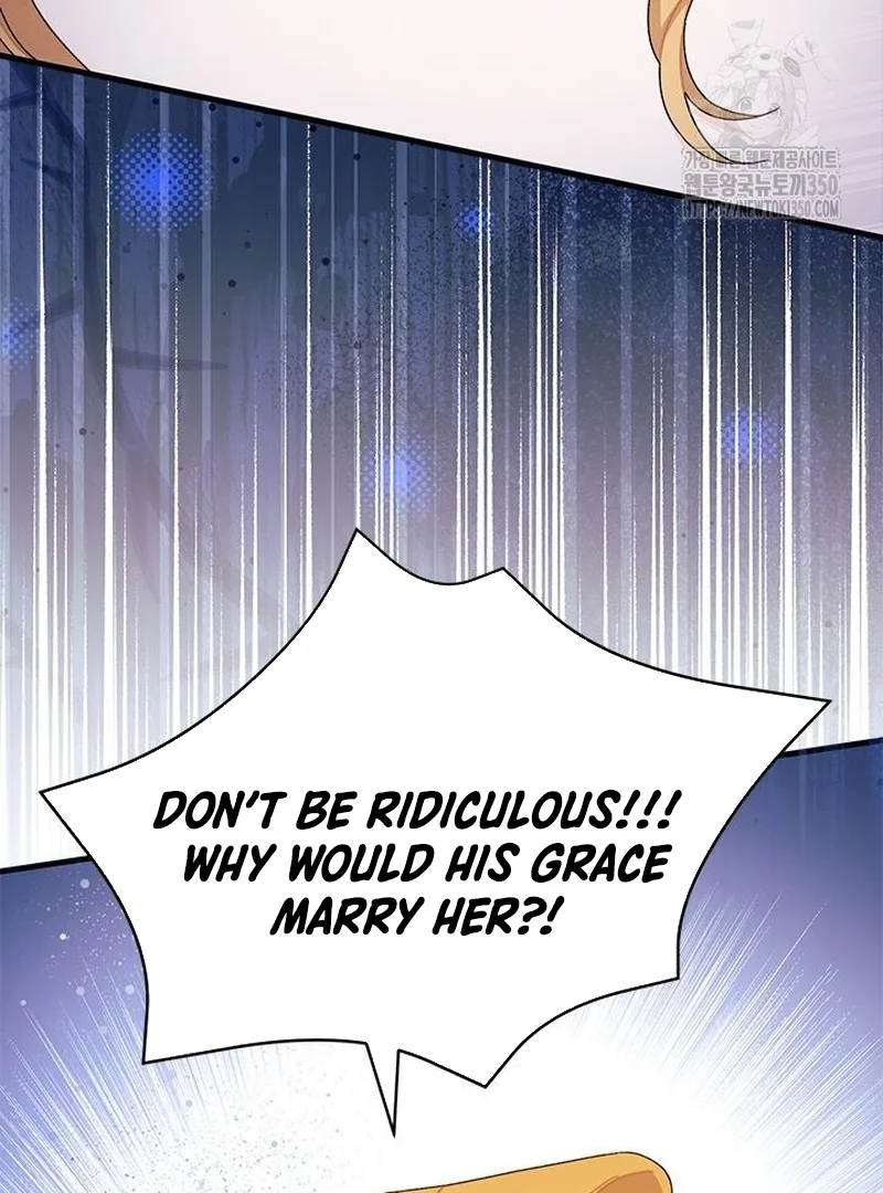 I Found a Husband When I Picked Up the Male Lead Chapter 52 page 35