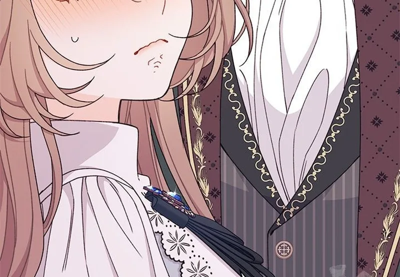 I Found a Husband When I Picked Up the Male Lead Chapter 53 page 46