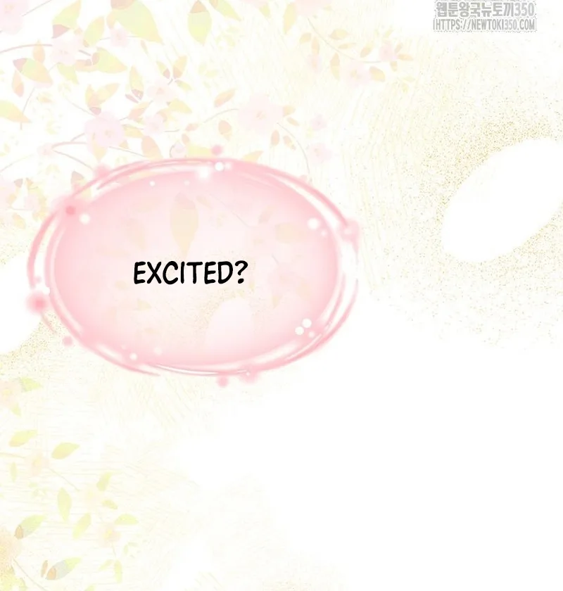 I Found a Husband When I Picked Up the Male Lead Chapter 53 page 40