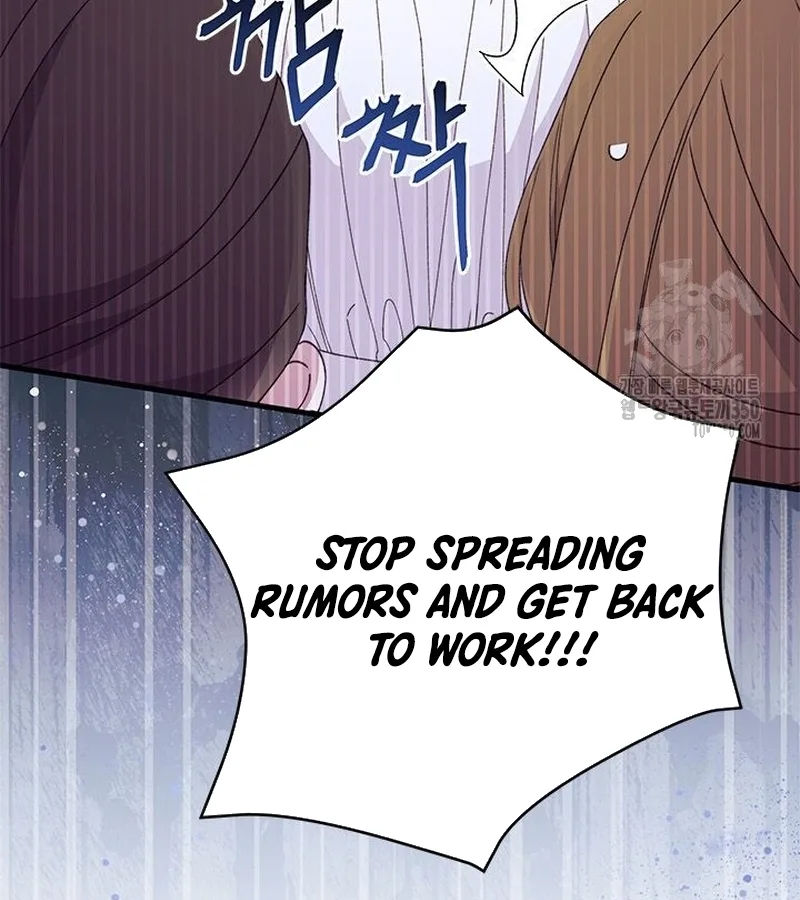 I Found a Husband When I Picked Up the Male Lead Chapter 52 page 37