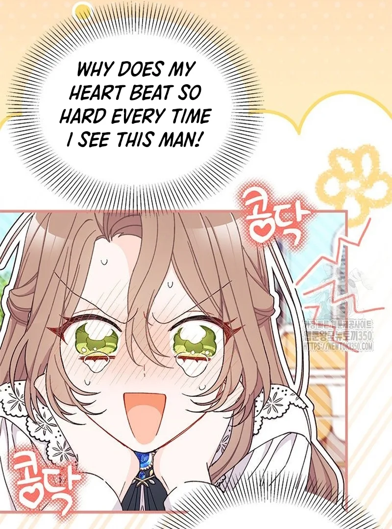 I Found a Husband When I Picked Up the Male Lead Chapter 53 page 48