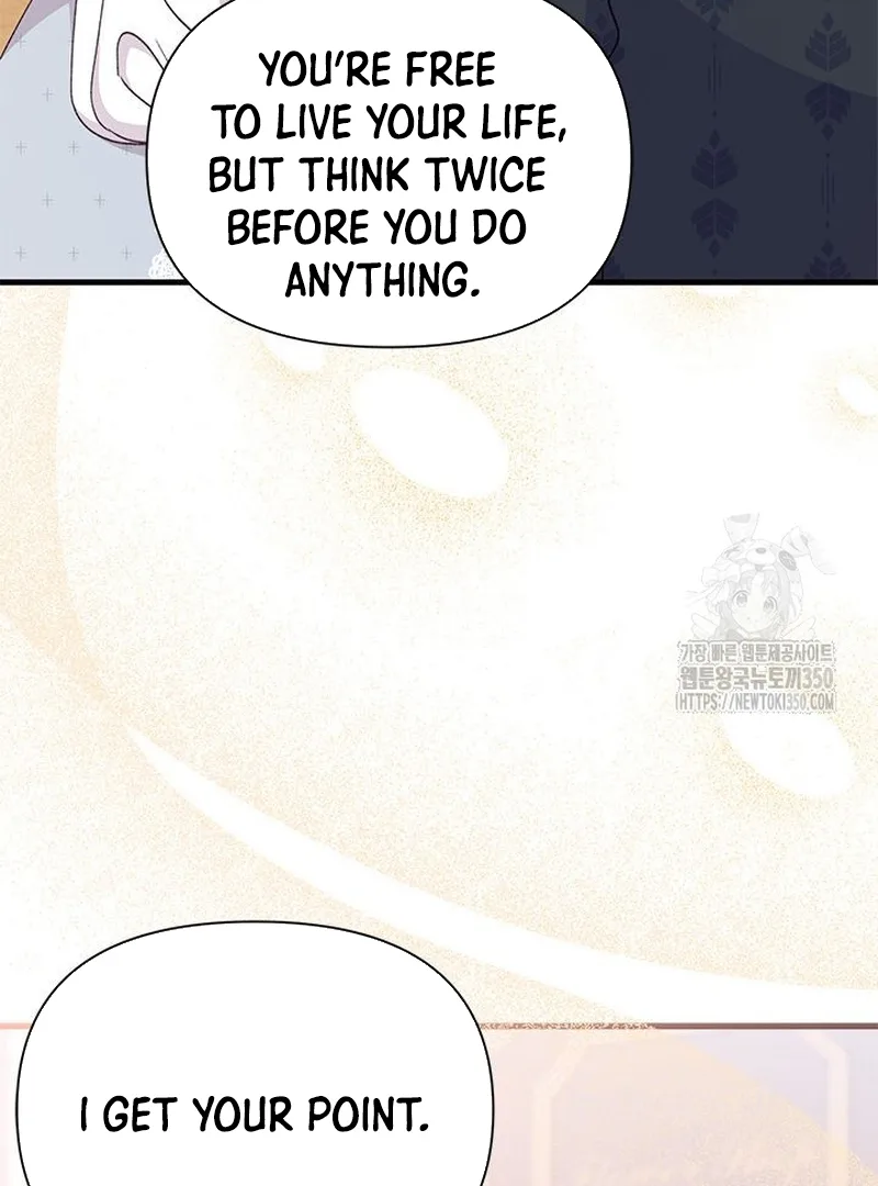 I Found a Husband When I Picked Up the Male Lead Chapter 53 page 44