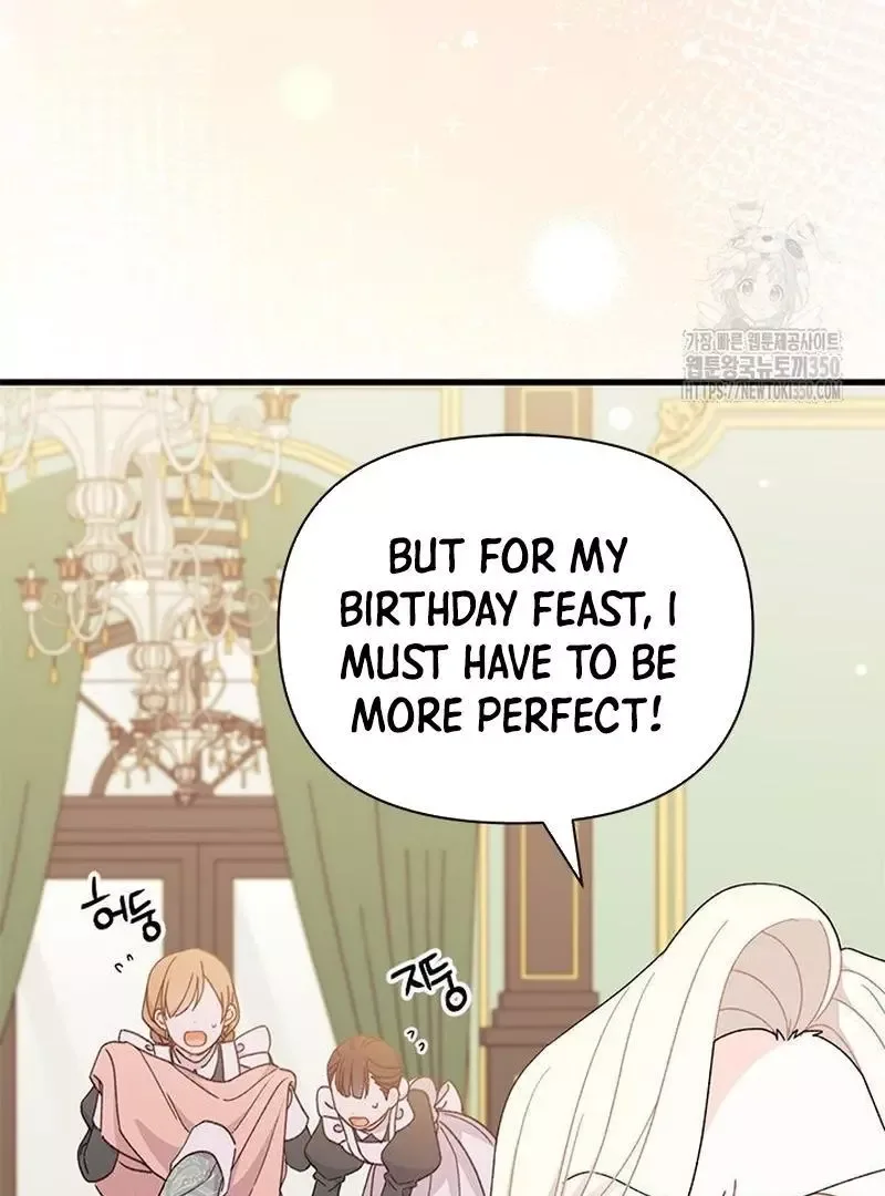 I Found a Husband When I Picked Up the Male Lead Chapter 54 page 9