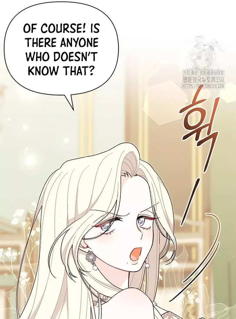 I Found a Husband When I Picked Up the Male Lead Chapter 54 page 7