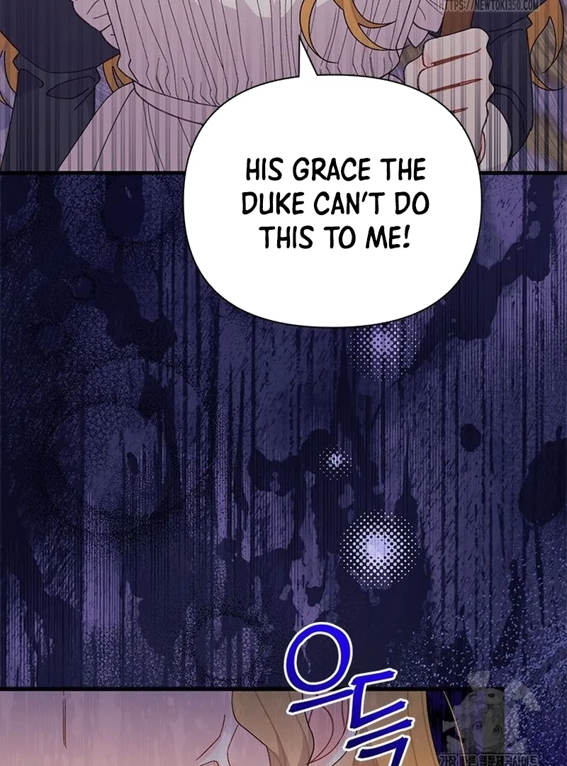 I Found a Husband When I Picked Up the Male Lead Chapter 52 page 42