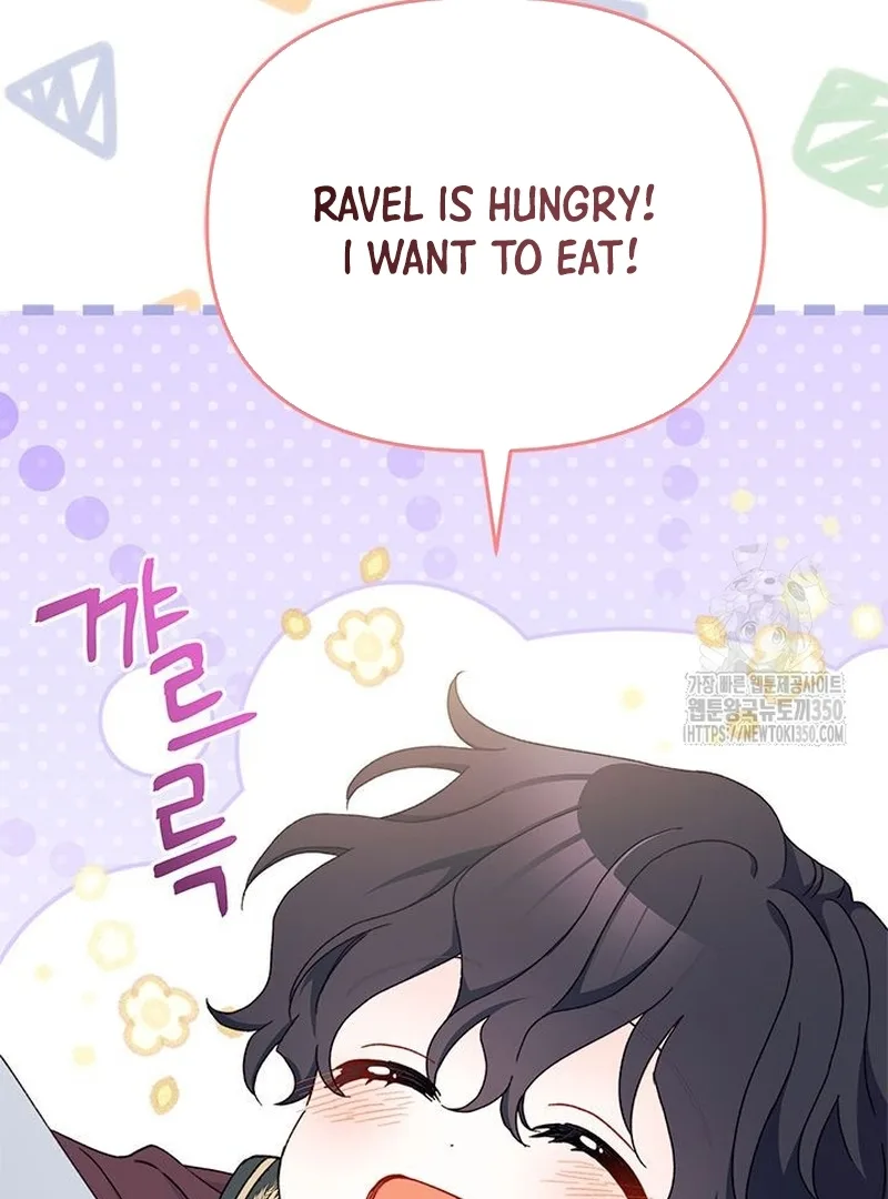 I Found a Husband When I Picked Up the Male Lead Chapter 53 page 53
