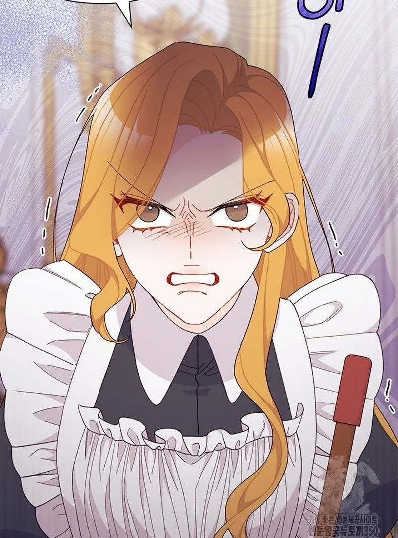 I Found a Husband When I Picked Up the Male Lead Chapter 52 page 41