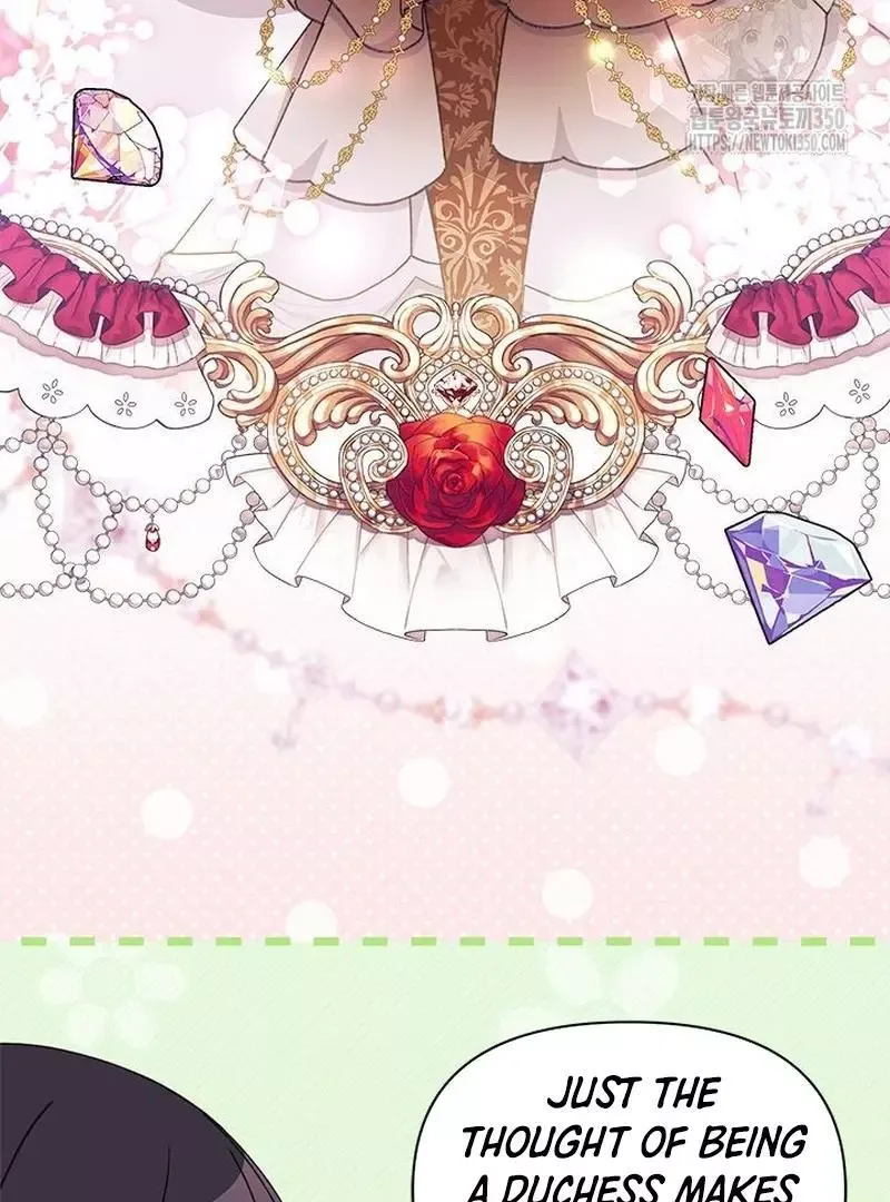 I Found a Husband When I Picked Up the Male Lead Chapter 54 page 15