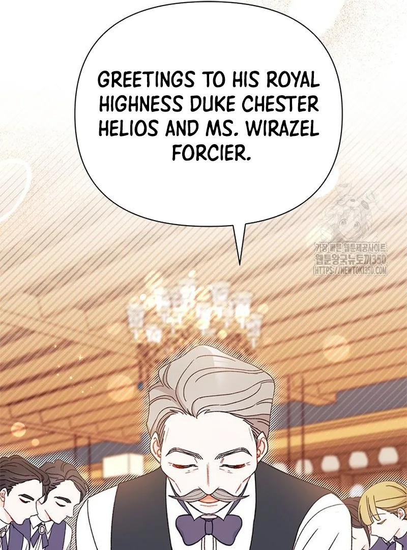 I Found a Husband When I Picked Up the Male Lead Chapter 53 page 59