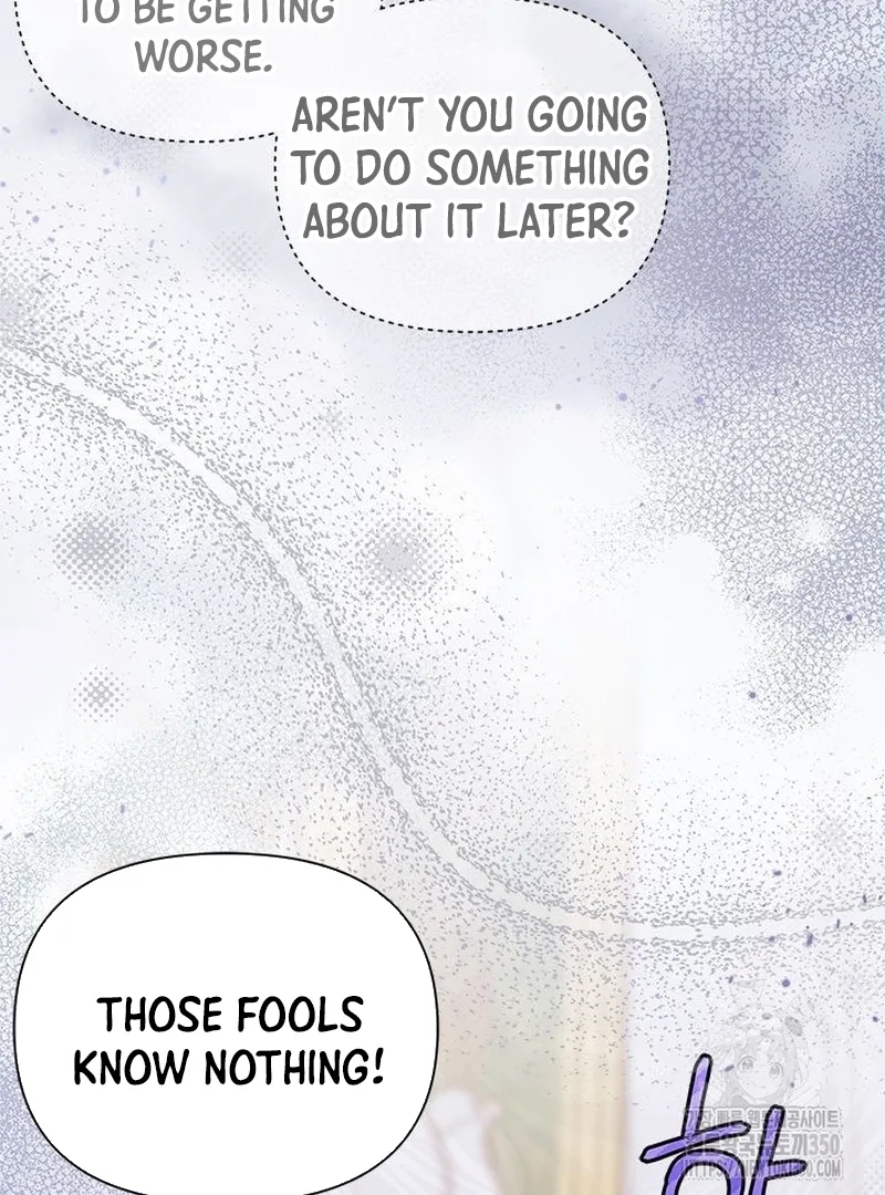 I Found a Husband When I Picked Up the Male Lead Chapter 52 page 40