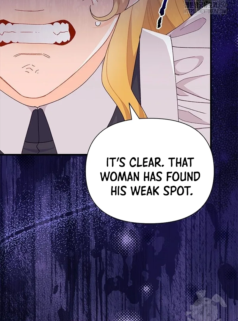 I Found a Husband When I Picked Up the Male Lead Chapter 52 page 43