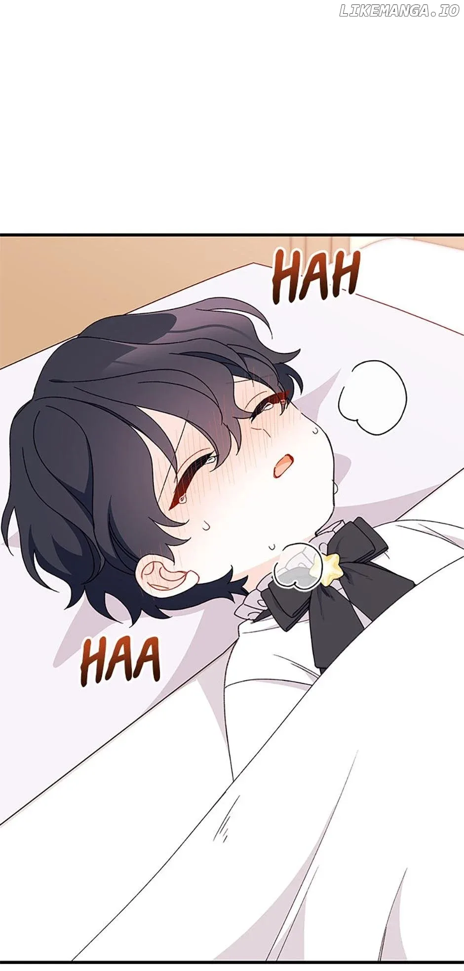 I Found a Husband When I Picked Up the Male Lead Chapter 56 page 2