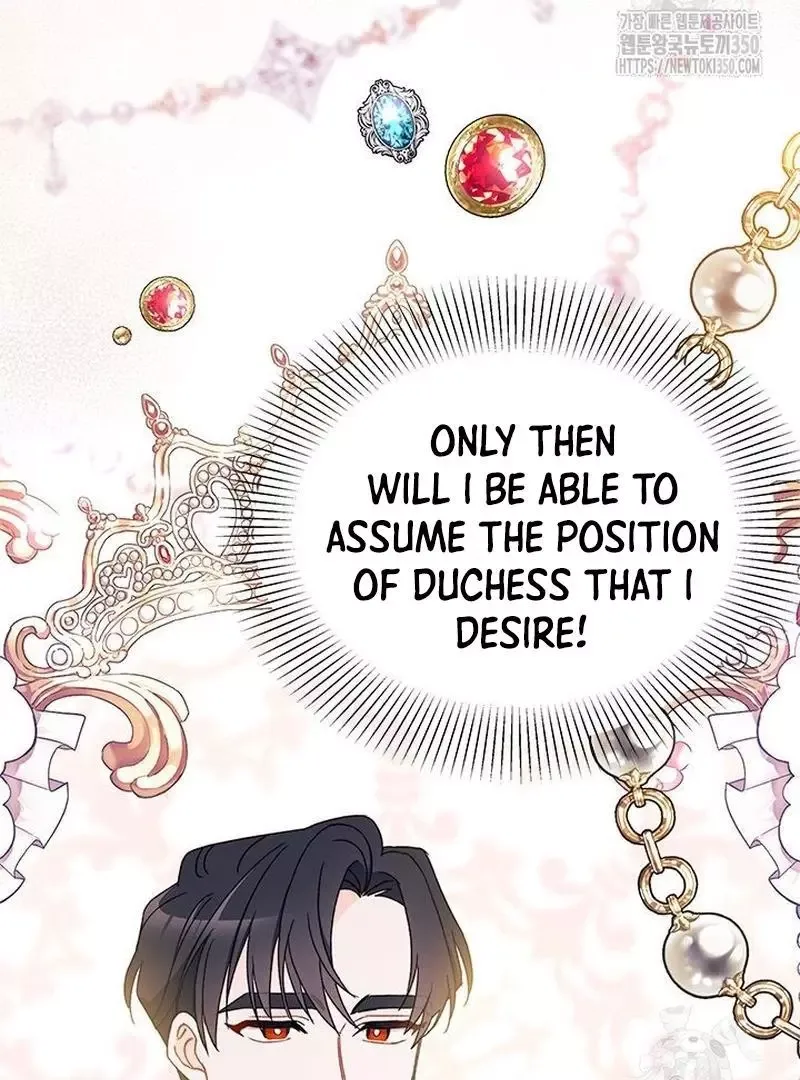 I Found a Husband When I Picked Up the Male Lead Chapter 54 page 13