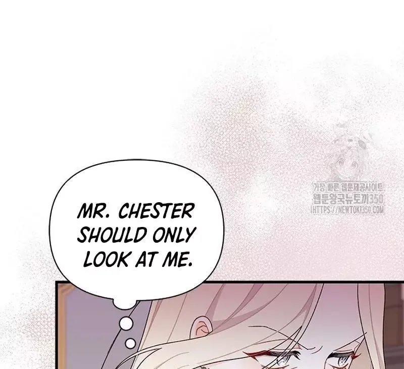 I Found a Husband When I Picked Up the Male Lead Chapter 54 page 11