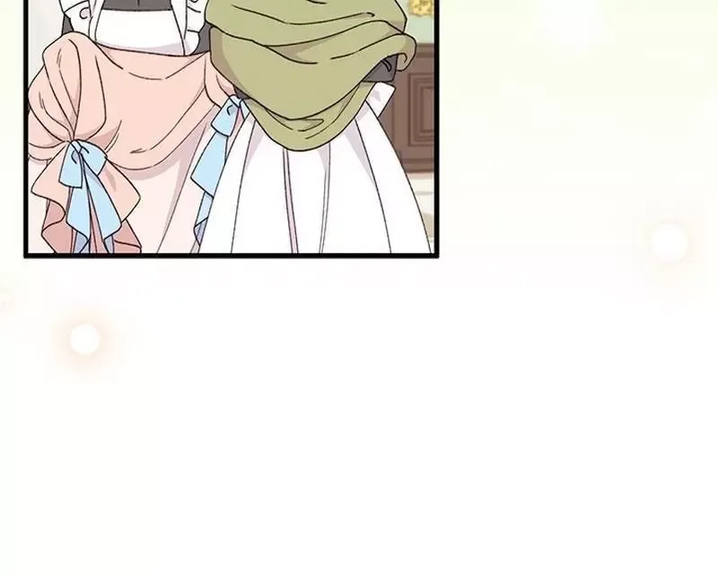 I Found a Husband When I Picked Up the Male Lead Chapter 54 page 6