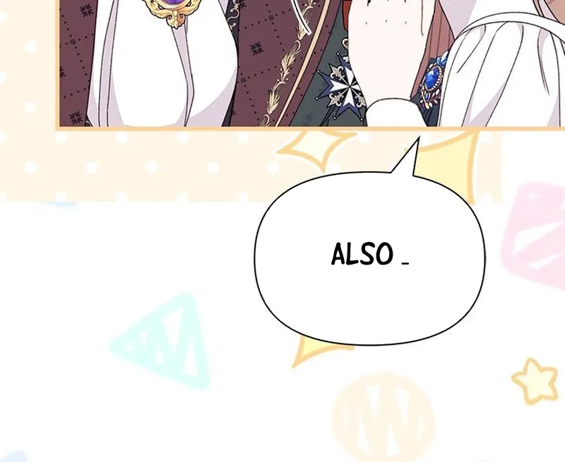 I Found a Husband When I Picked Up the Male Lead Chapter 53 page 68