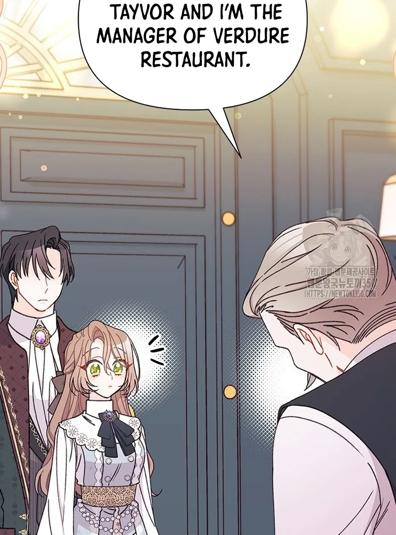 I Found a Husband When I Picked Up the Male Lead Chapter 53 page 61