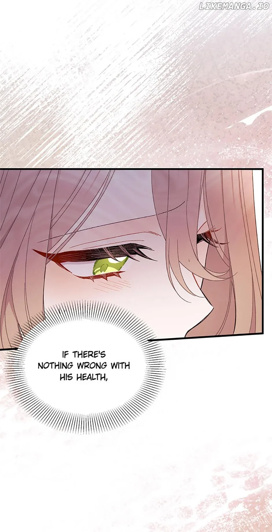 I Found a Husband When I Picked Up the Male Lead Chapter 56 page 12