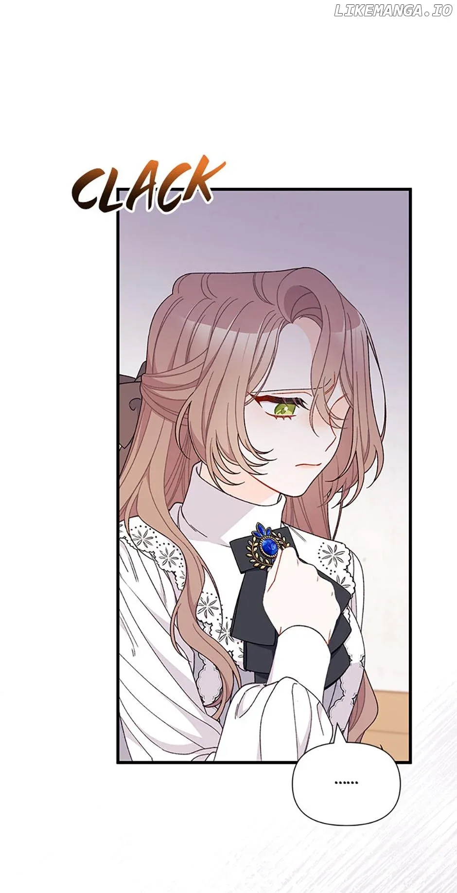 I Found a Husband When I Picked Up the Male Lead Chapter 56 page 11
