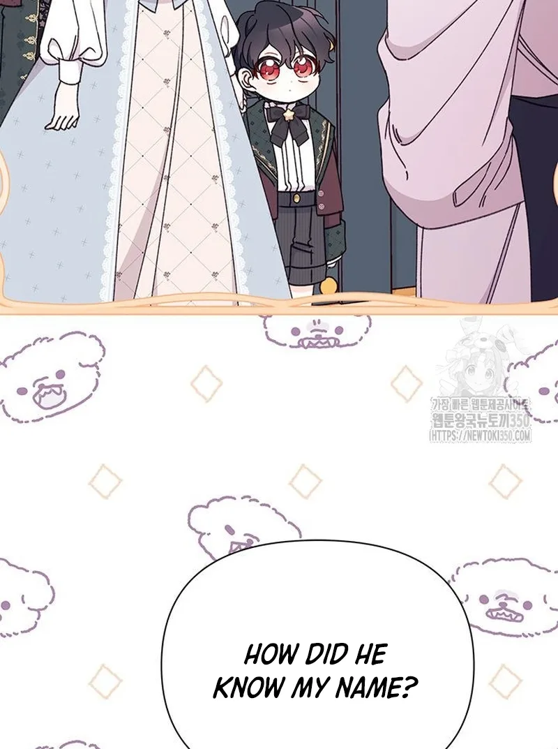 I Found a Husband When I Picked Up the Male Lead Chapter 53 page 62