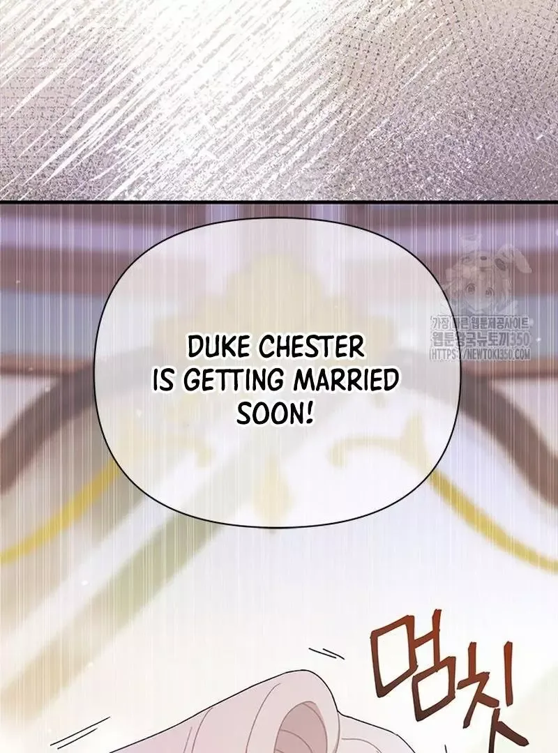 I Found a Husband When I Picked Up the Male Lead Chapter 54 page 26