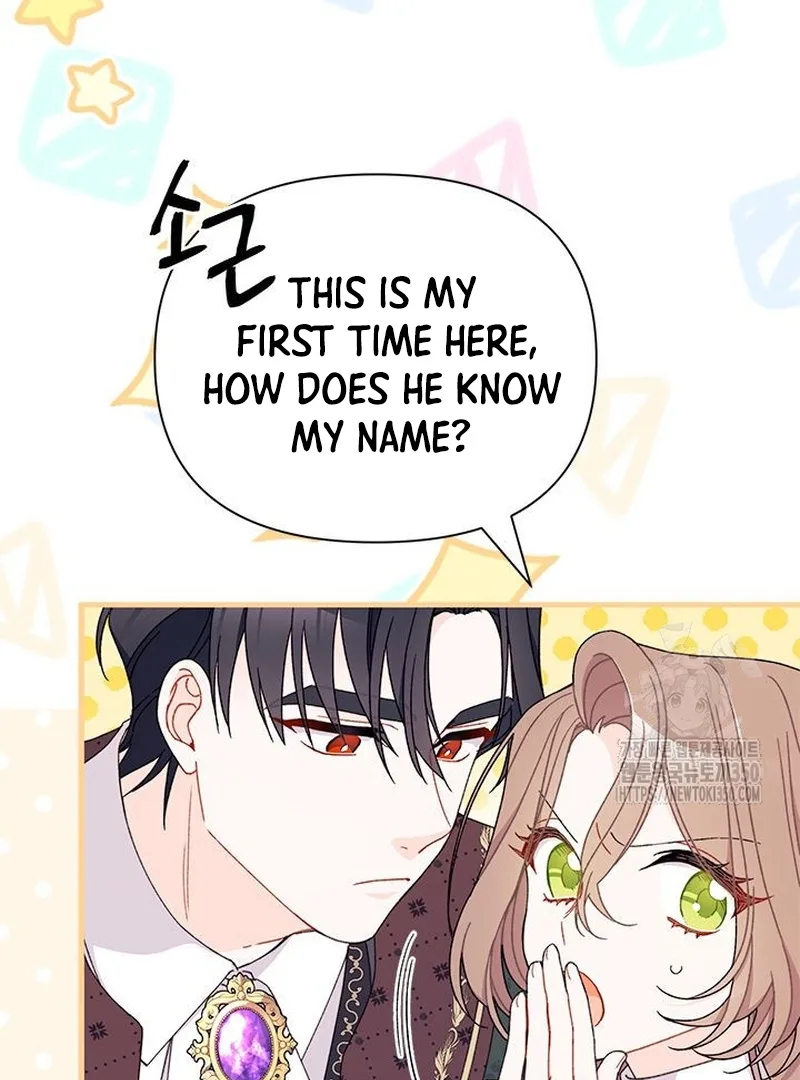 I Found a Husband When I Picked Up the Male Lead Chapter 53 page 67