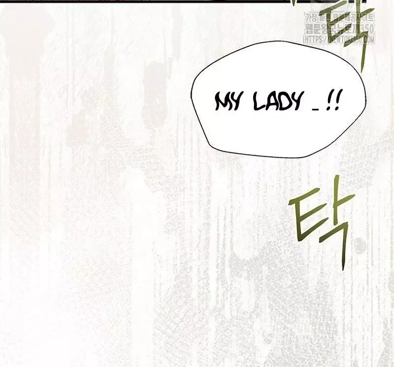 I Found a Husband When I Picked Up the Male Lead Chapter 54 page 23