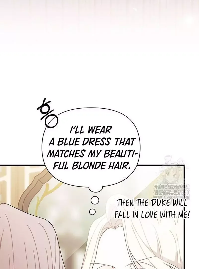 I Found a Husband When I Picked Up the Male Lead Chapter 54 page 21