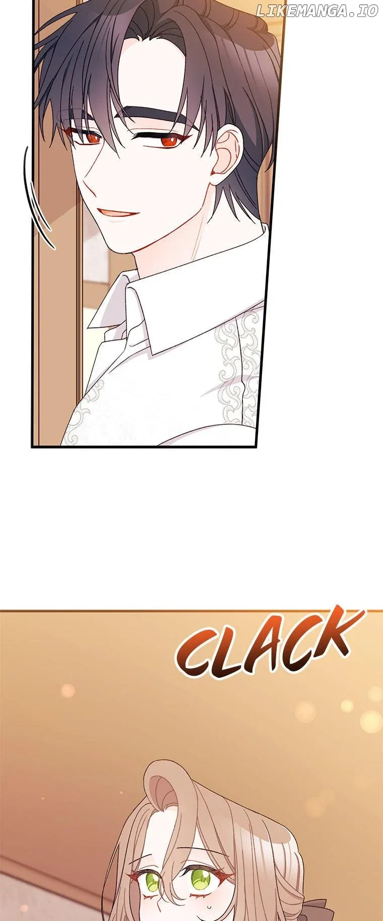I Found a Husband When I Picked Up the Male Lead Chapter 57 page 17