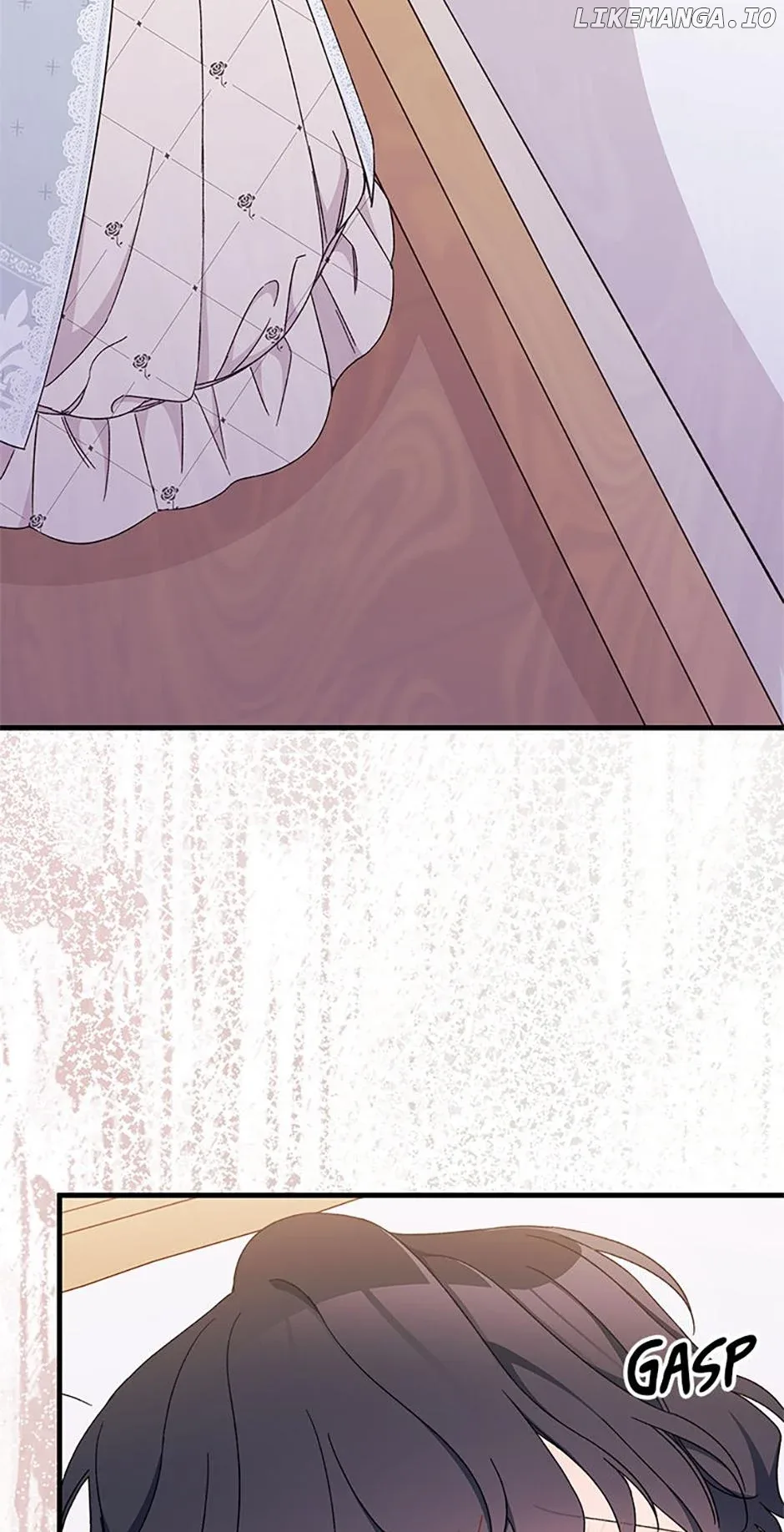 I Found a Husband When I Picked Up the Male Lead Chapter 56 page 14